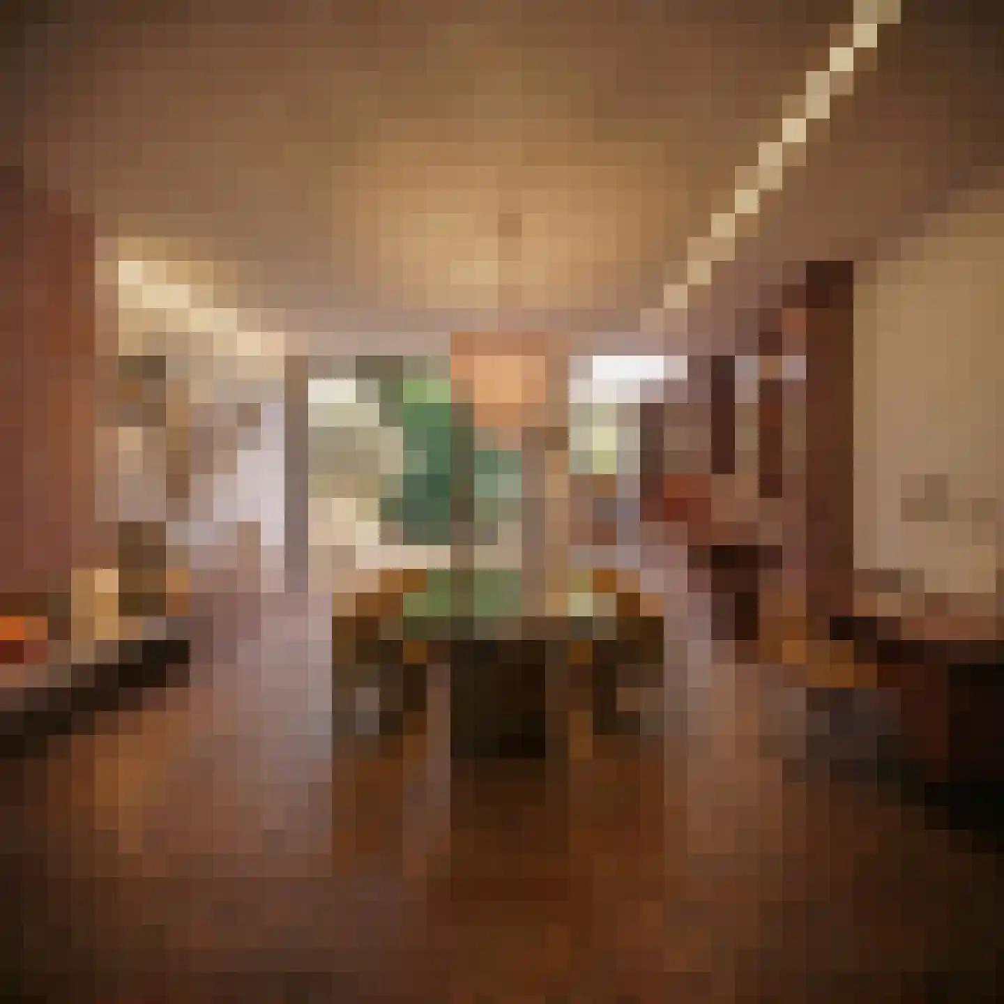 Eerste Helmersstraat 107 H Amsterdam thumbnail 5