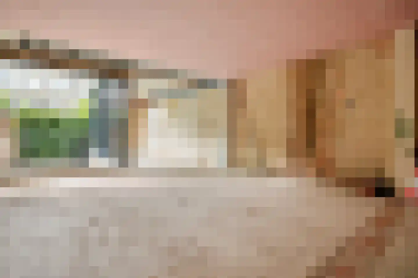 Eerste Helmersstraat 107 H Amsterdam thumbnail 6