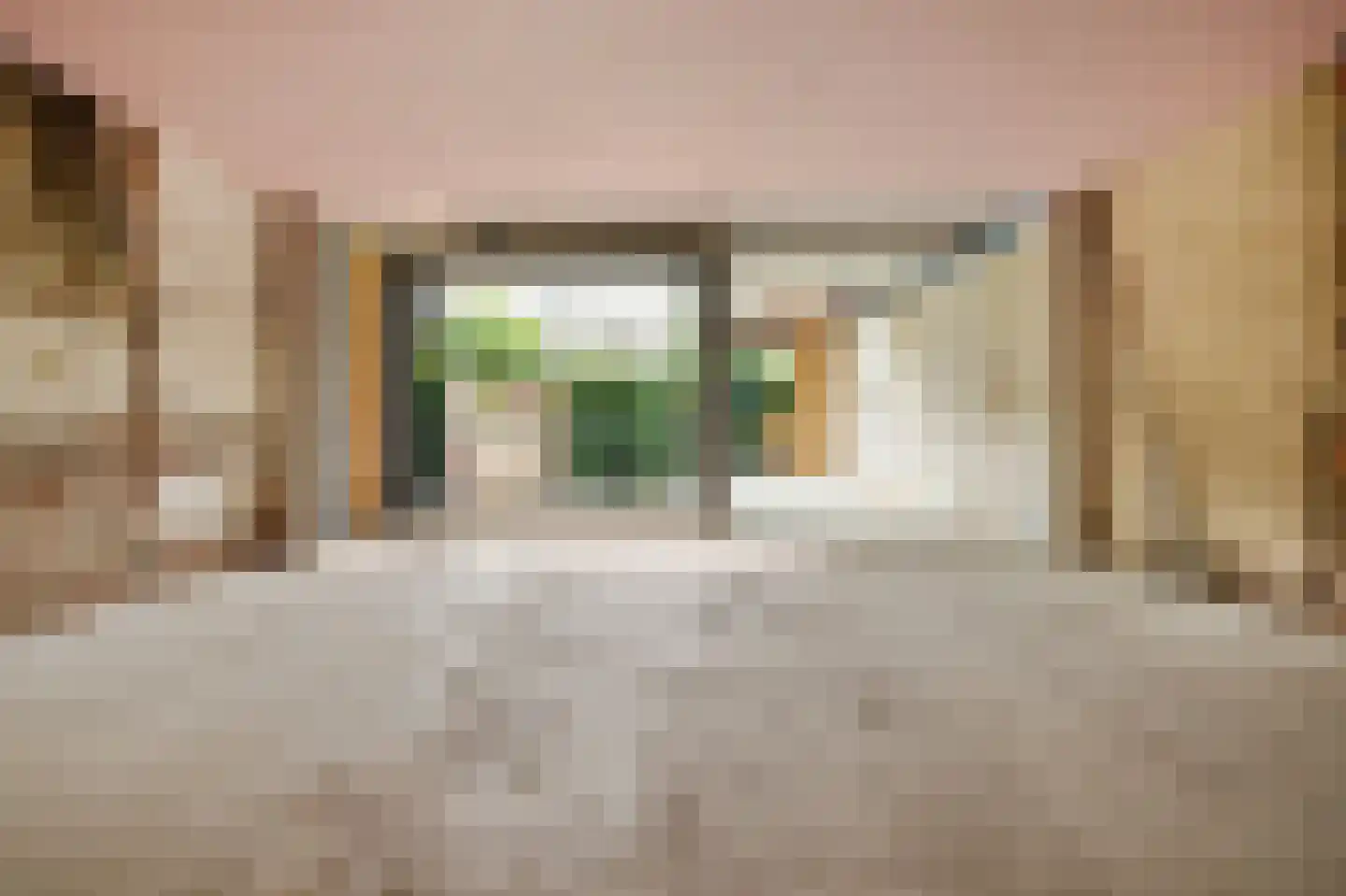 Eerste Helmersstraat 107 H Amsterdam thumbnail 7
