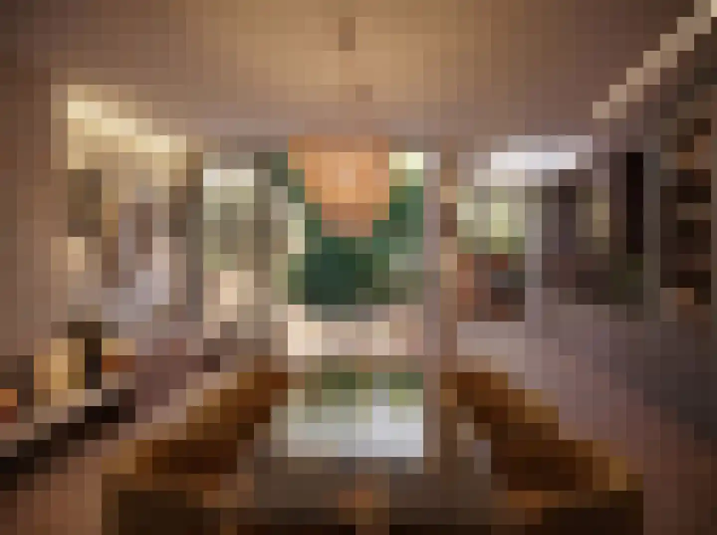 Eerste Helmersstraat 107 H Amsterdam thumbnail 8