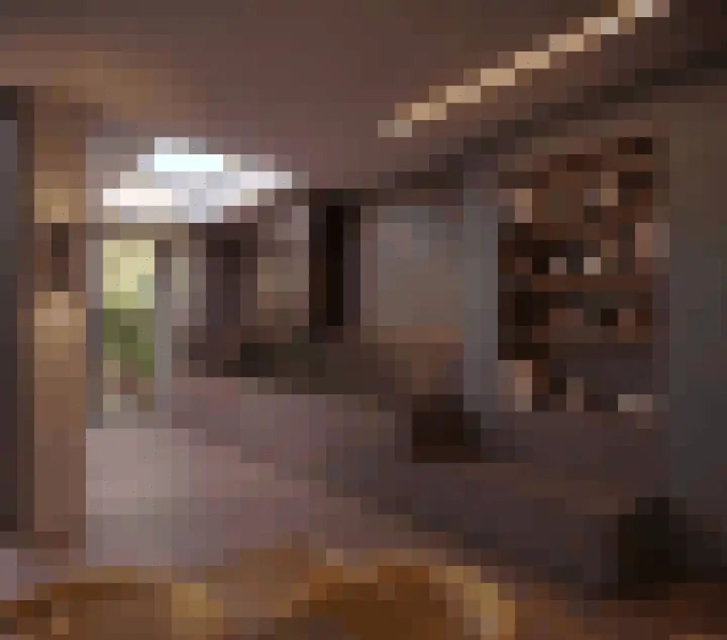 Eerste Helmersstraat 107 H Amsterdam thumbnail 9