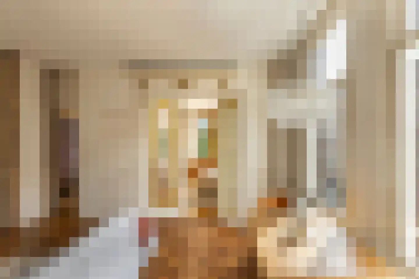 Eerste Helmersstraat 108 1 Amsterdam thumbnail 10