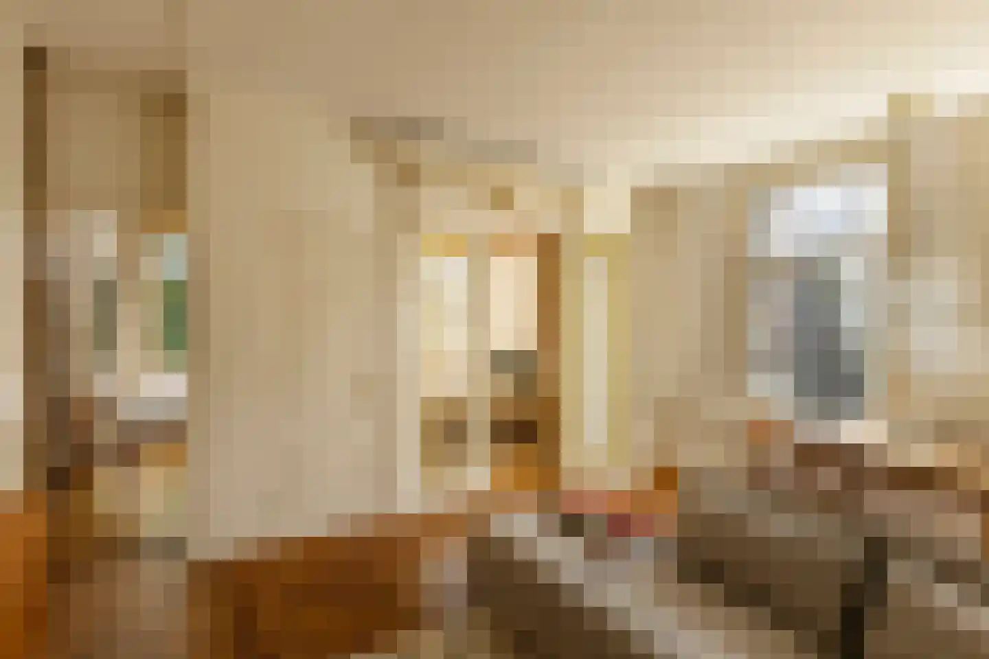 Eerste Helmersstraat 108 1 Amsterdam thumbnail 12