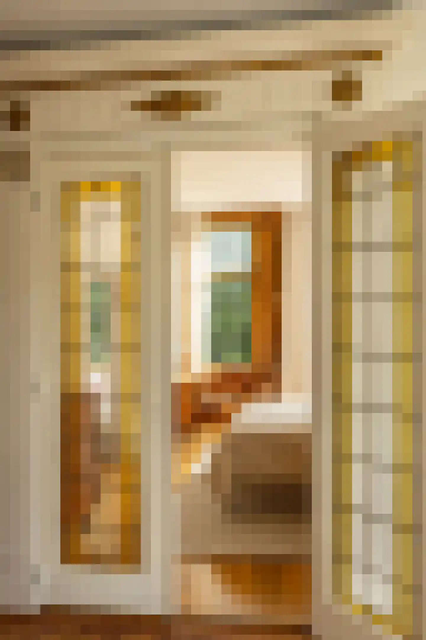 Eerste Helmersstraat 108 1 Amsterdam thumbnail 13