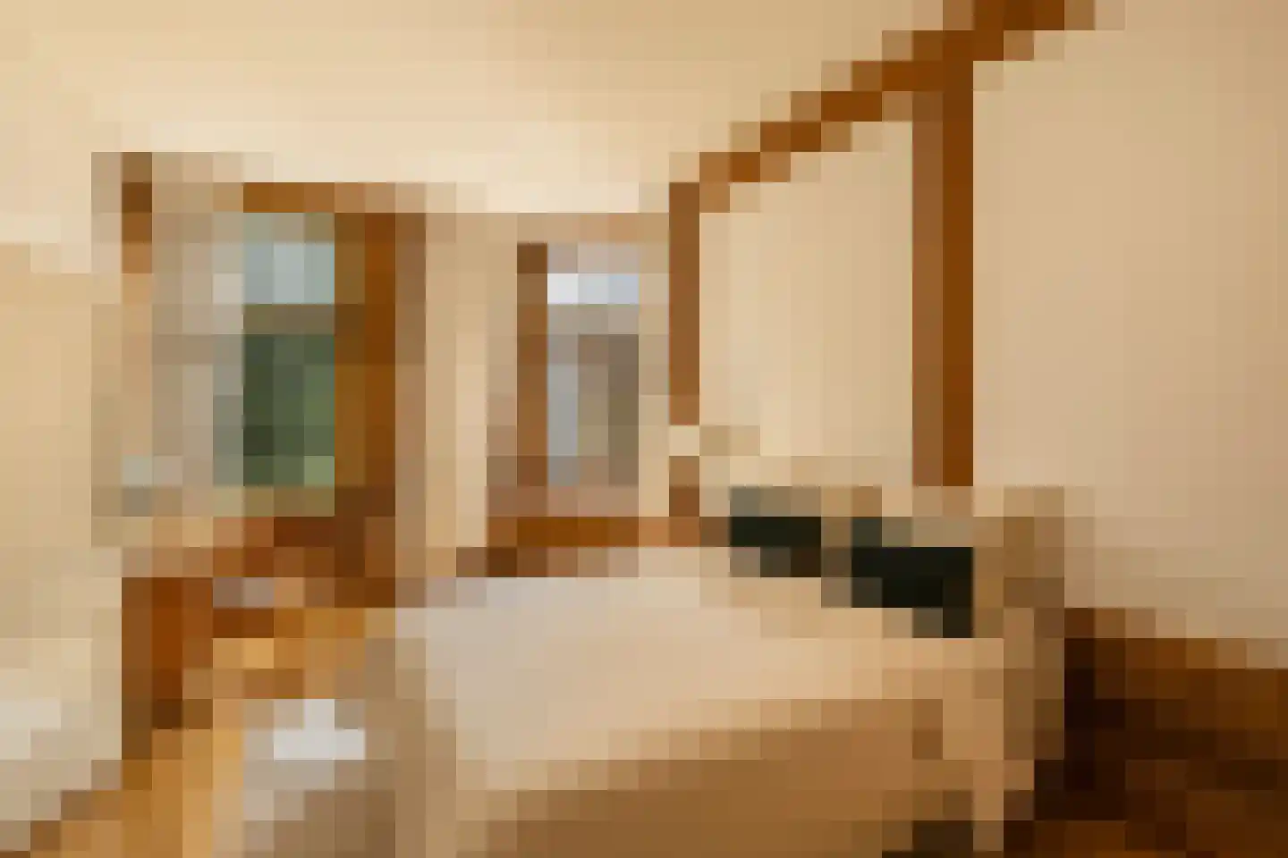 Eerste Helmersstraat 108 1 Amsterdam thumbnail 16