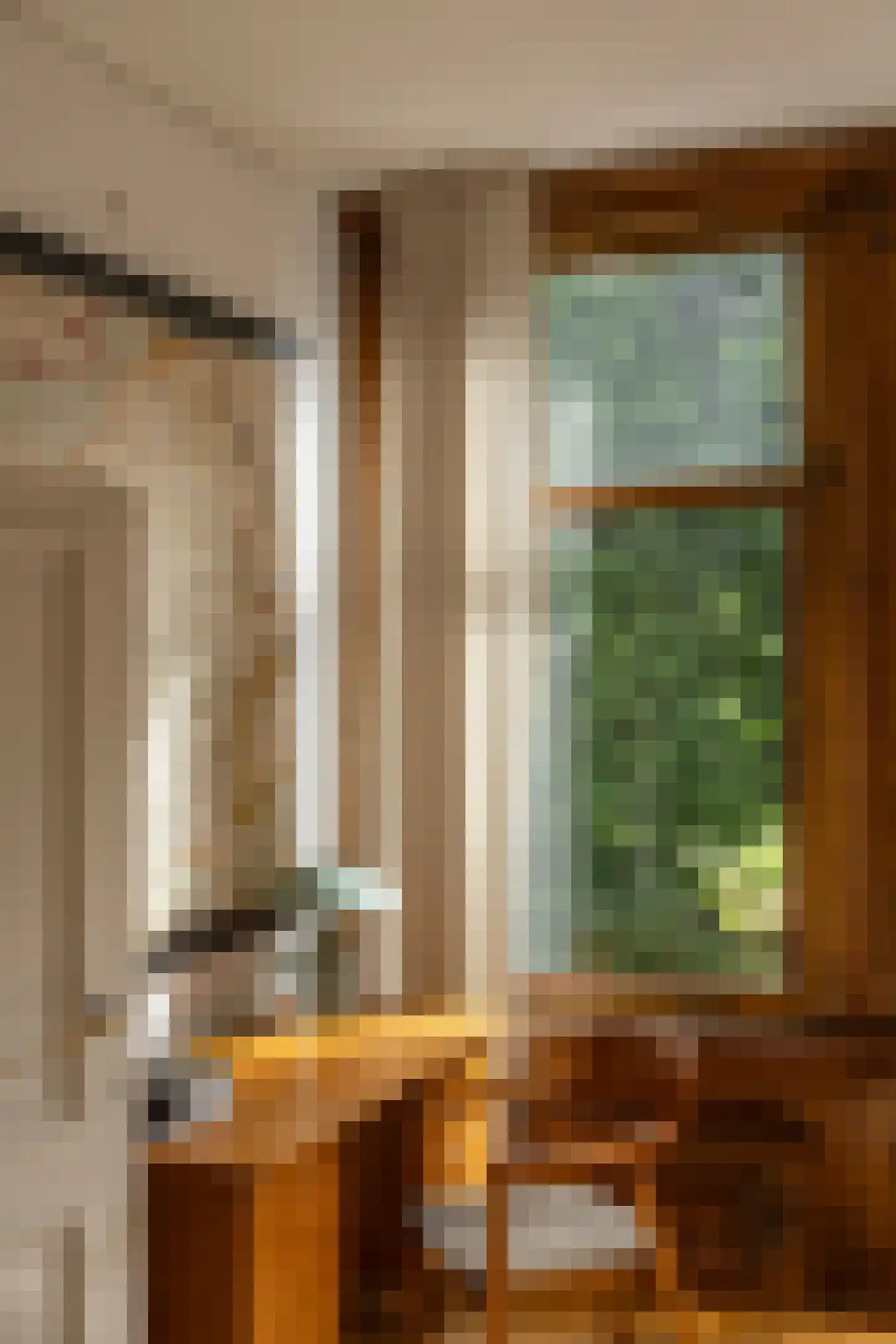 Eerste Helmersstraat 108 1 Amsterdam thumbnail 19
