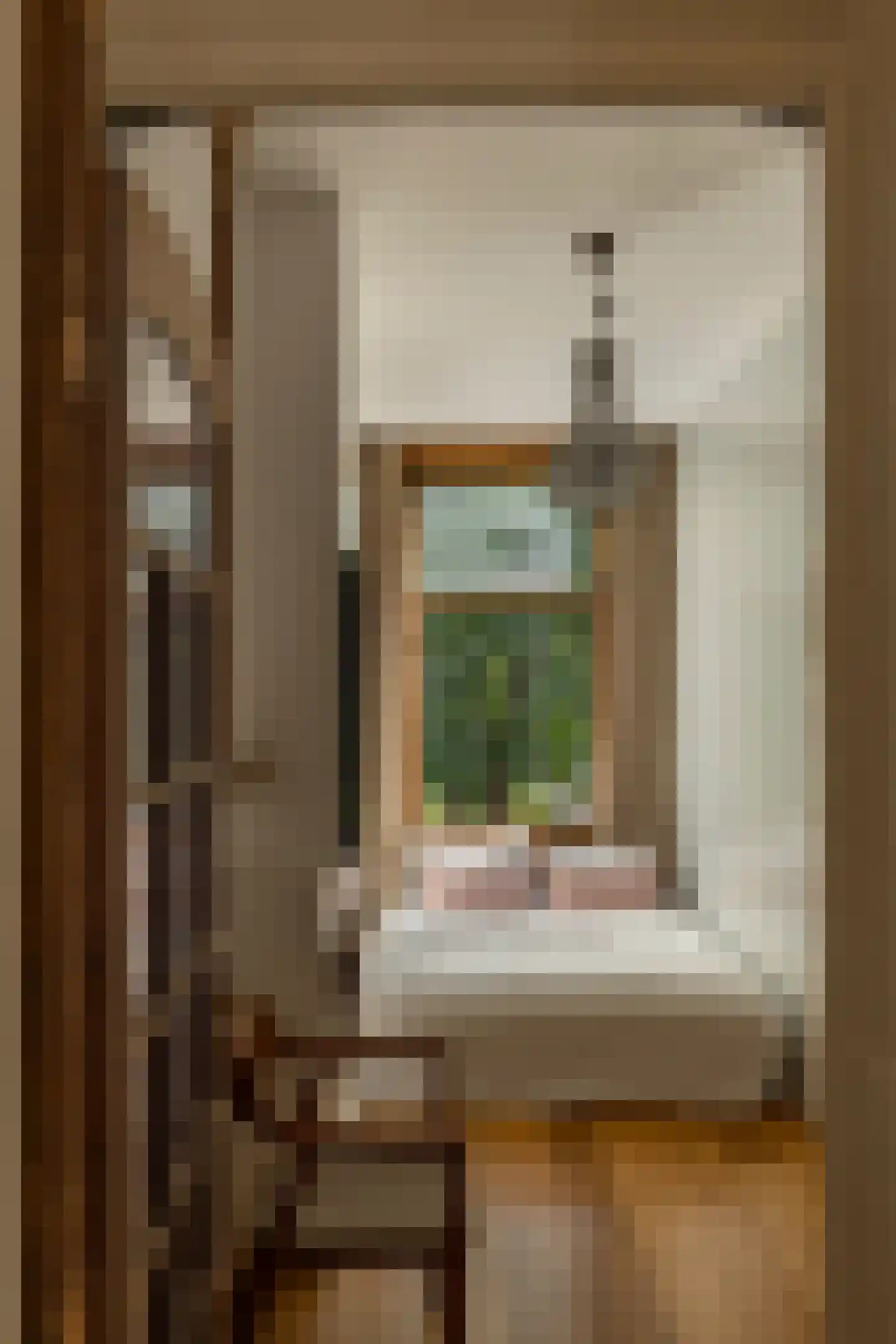 Eerste Helmersstraat 108 1 Amsterdam thumbnail 20