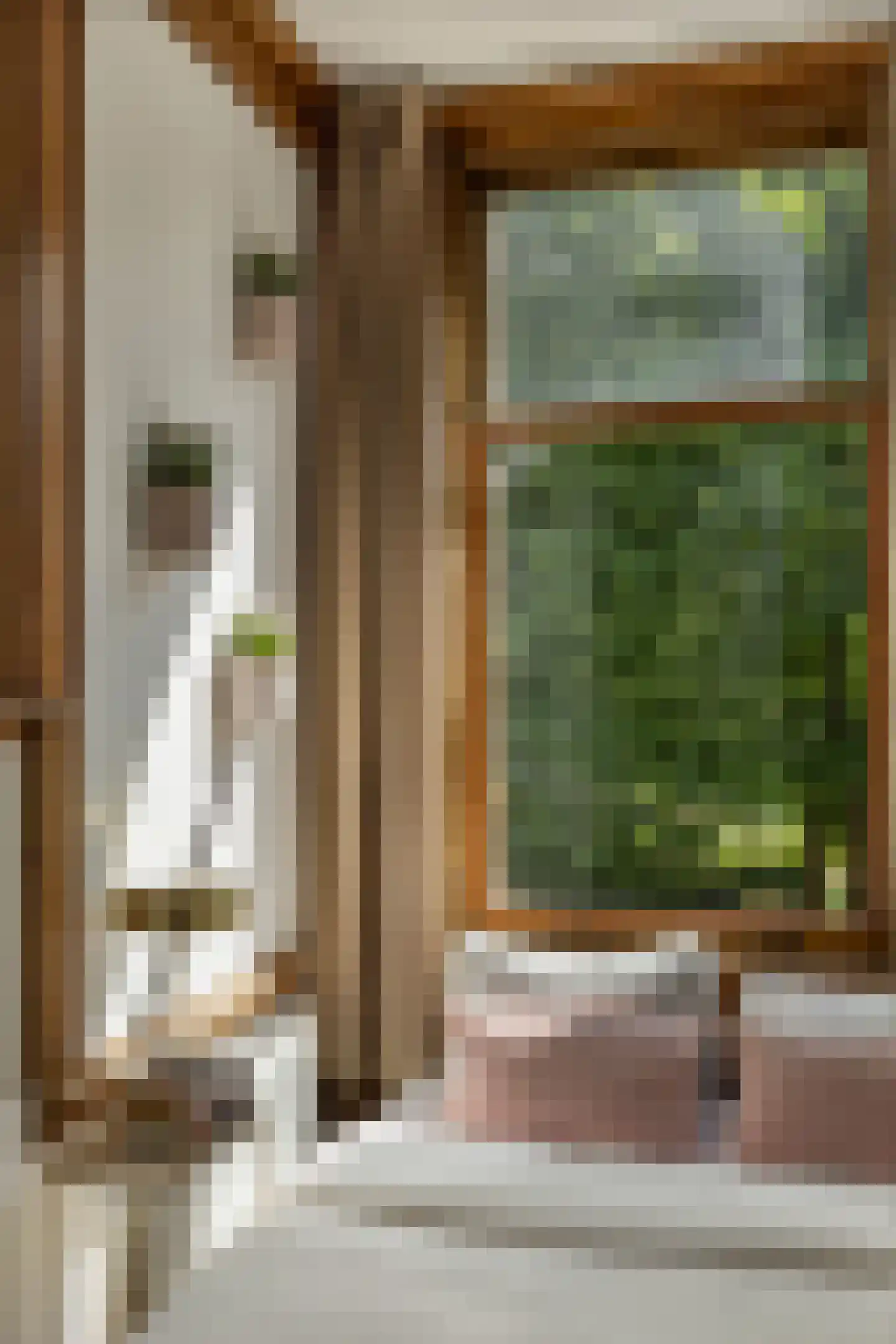 Eerste Helmersstraat 108 1 Amsterdam thumbnail 21