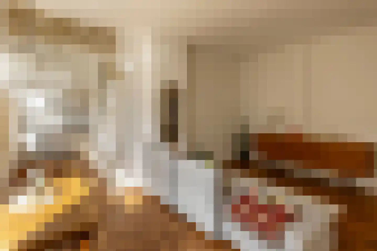 Eerste Helmersstraat 108 1 Amsterdam thumbnail 24