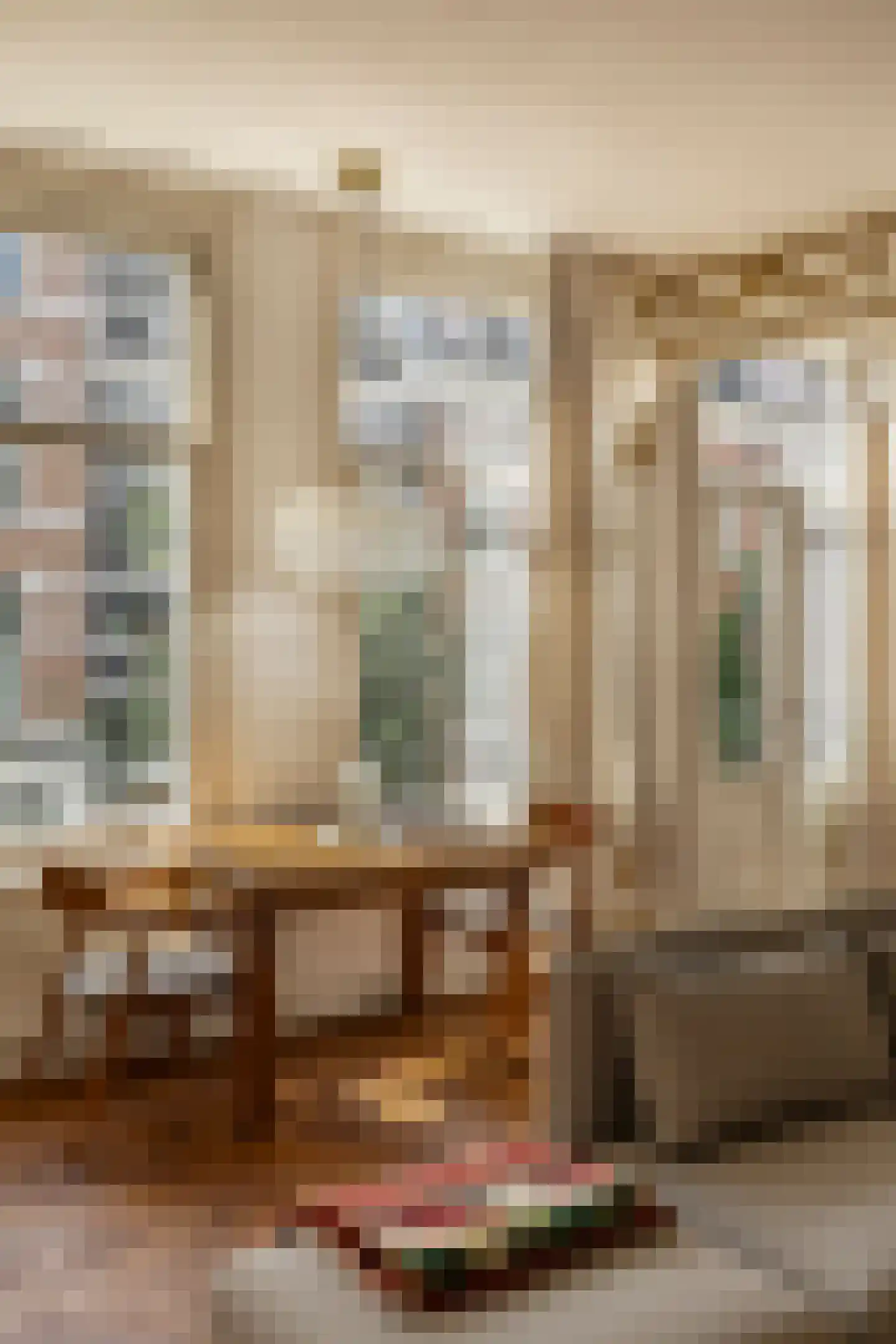 Eerste Helmersstraat 108 1 Amsterdam thumbnail 25