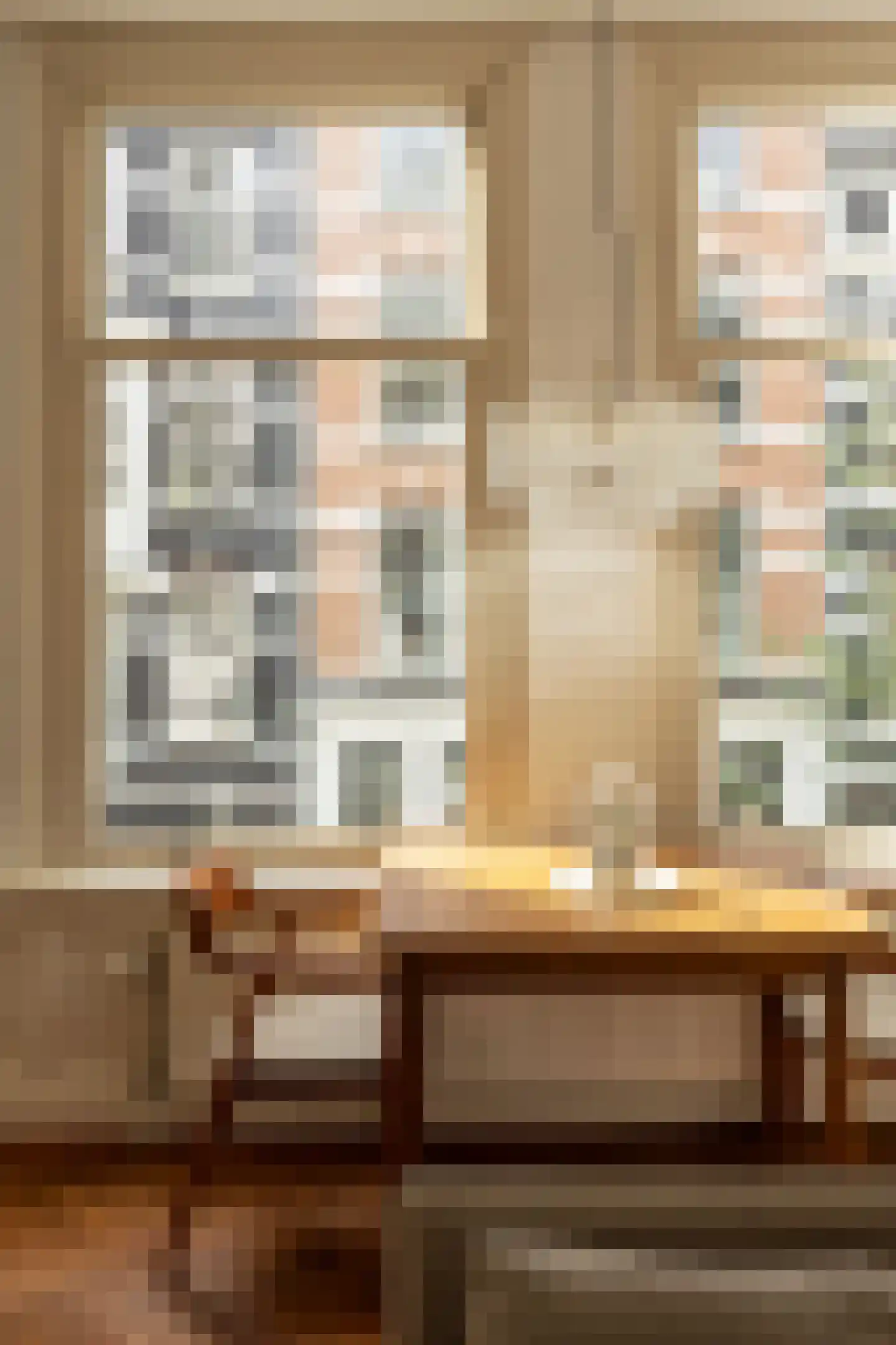 Eerste Helmersstraat 108 1 Amsterdam thumbnail 26