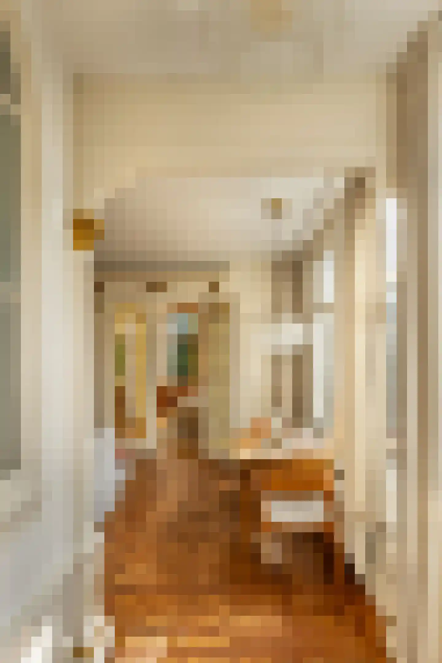 Eerste Helmersstraat 108 1 Amsterdam thumbnail 27