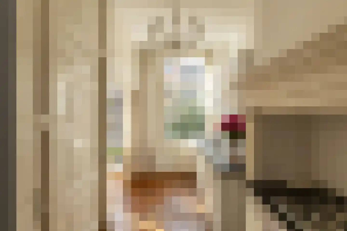 Eerste Helmersstraat 108 1 Amsterdam thumbnail 28