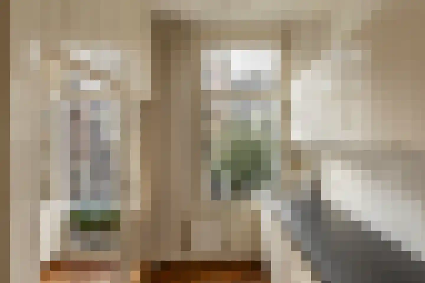 Eerste Helmersstraat 108 1 Amsterdam thumbnail 29