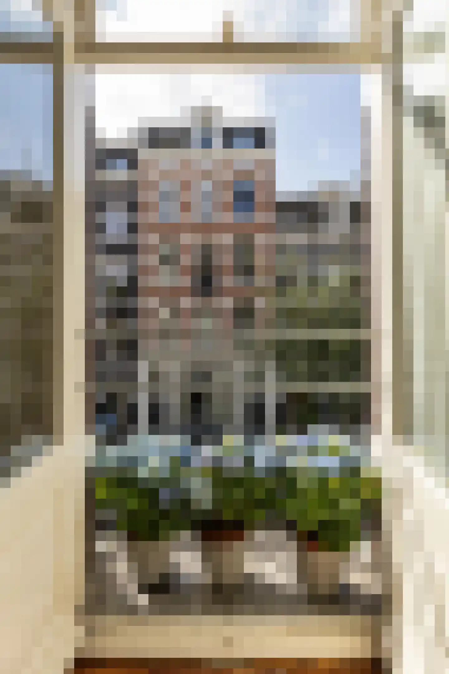 Eerste Helmersstraat 108 1 Amsterdam thumbnail 30