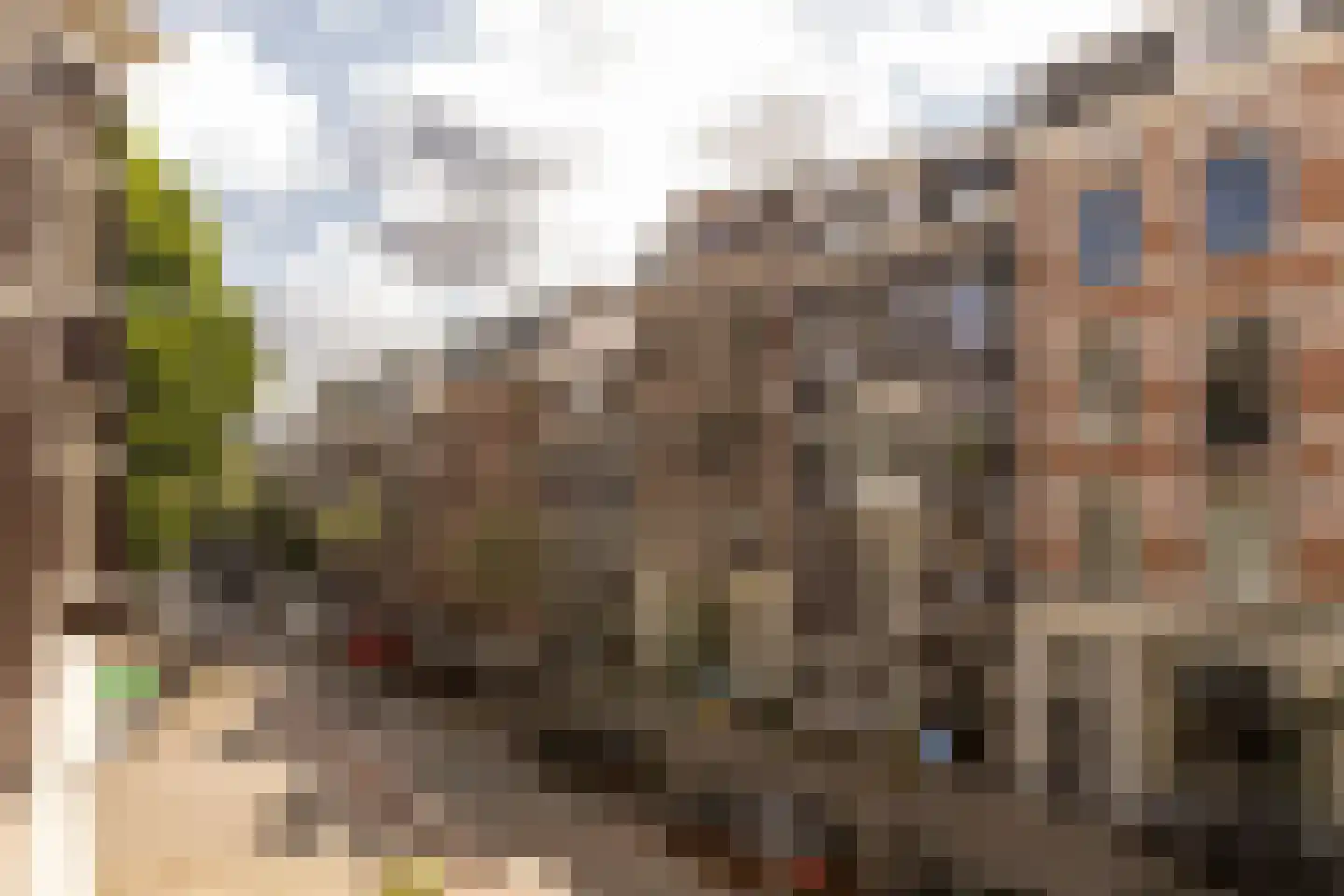Eerste Helmersstraat 108 1 Amsterdam thumbnail 31
