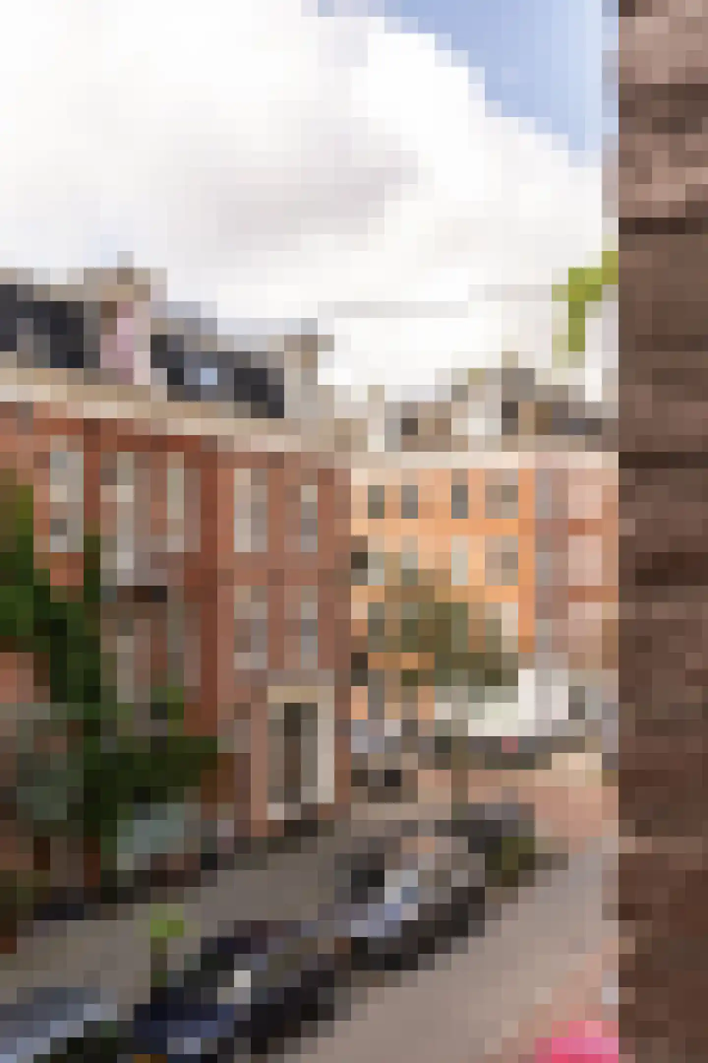 Eerste Helmersstraat 108 1 Amsterdam thumbnail 32