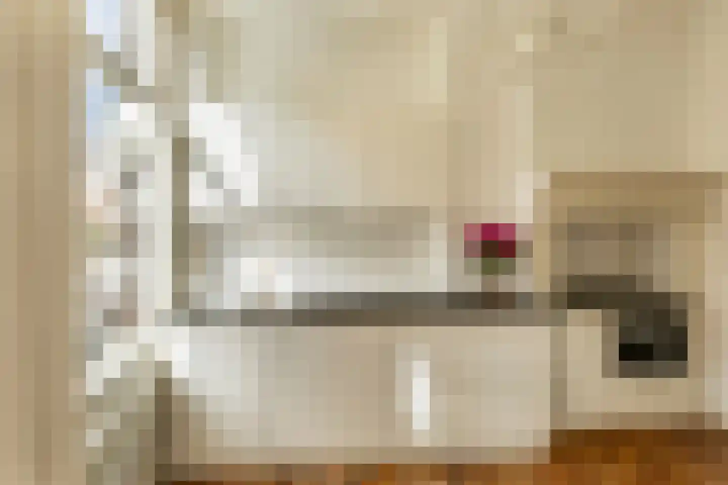 Eerste Helmersstraat 108 1 Amsterdam thumbnail 33