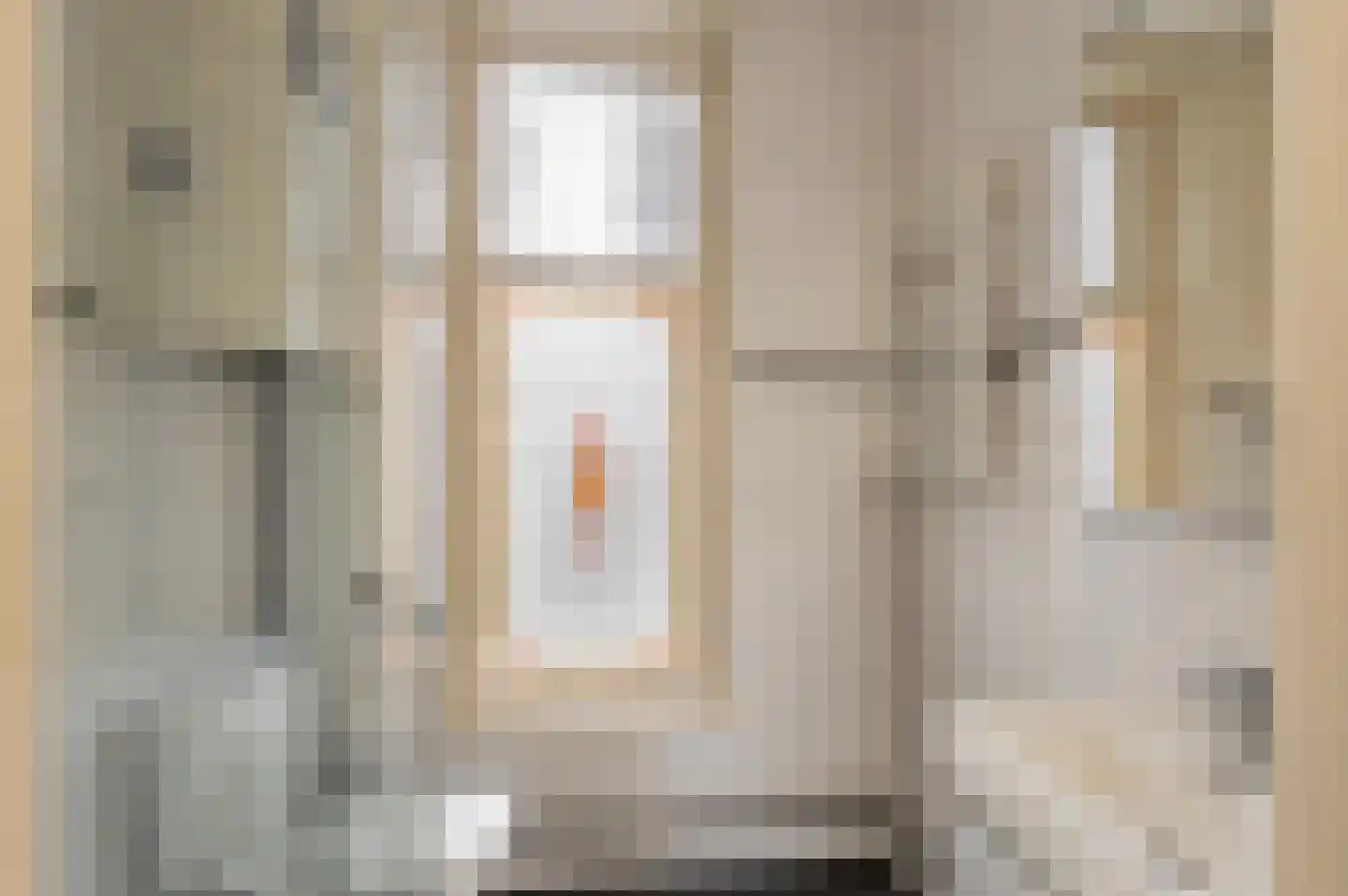 Eerste Helmersstraat 108 1 Amsterdam thumbnail 35