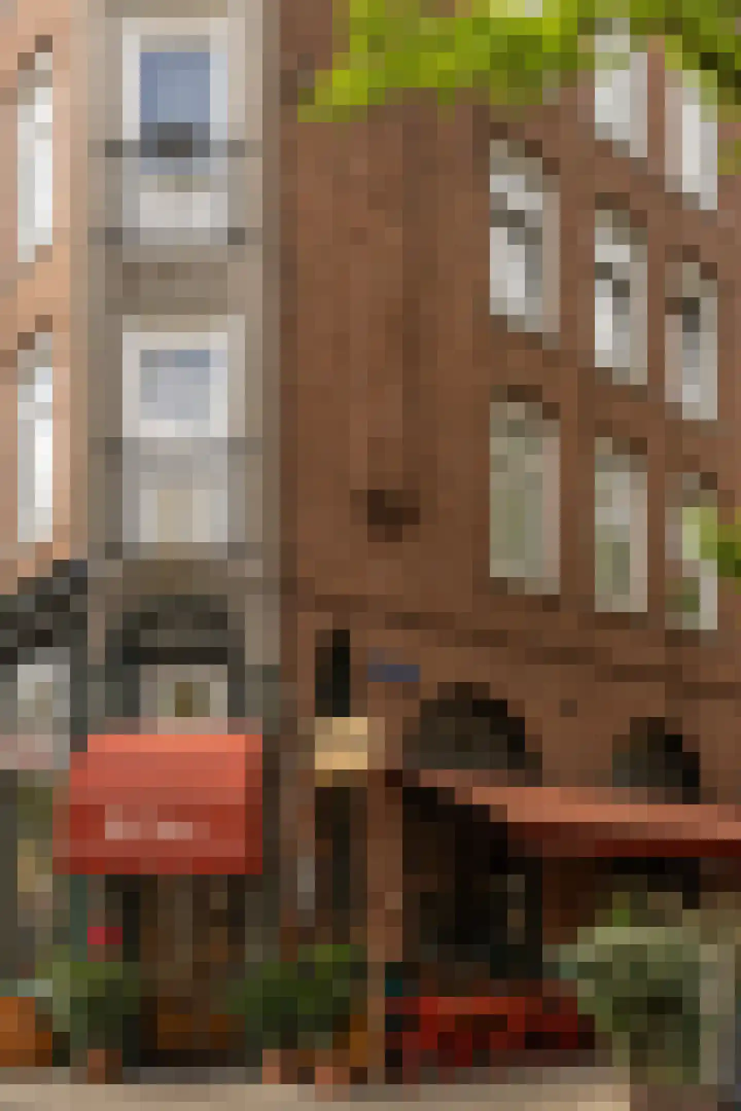 Eerste Helmersstraat 108 1 Amsterdam thumbnail 37