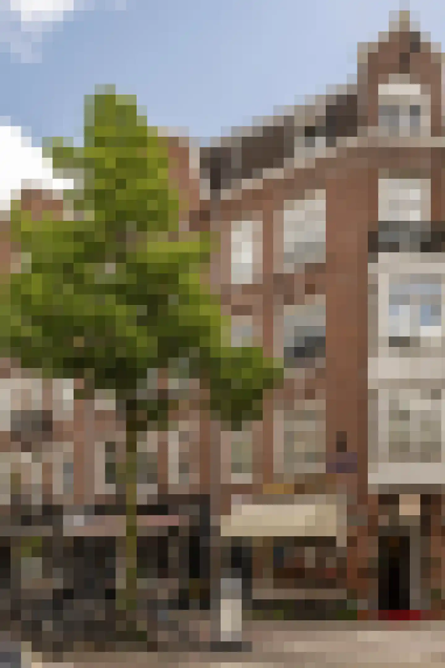 Eerste Helmersstraat 108 1 Amsterdam thumbnail 38