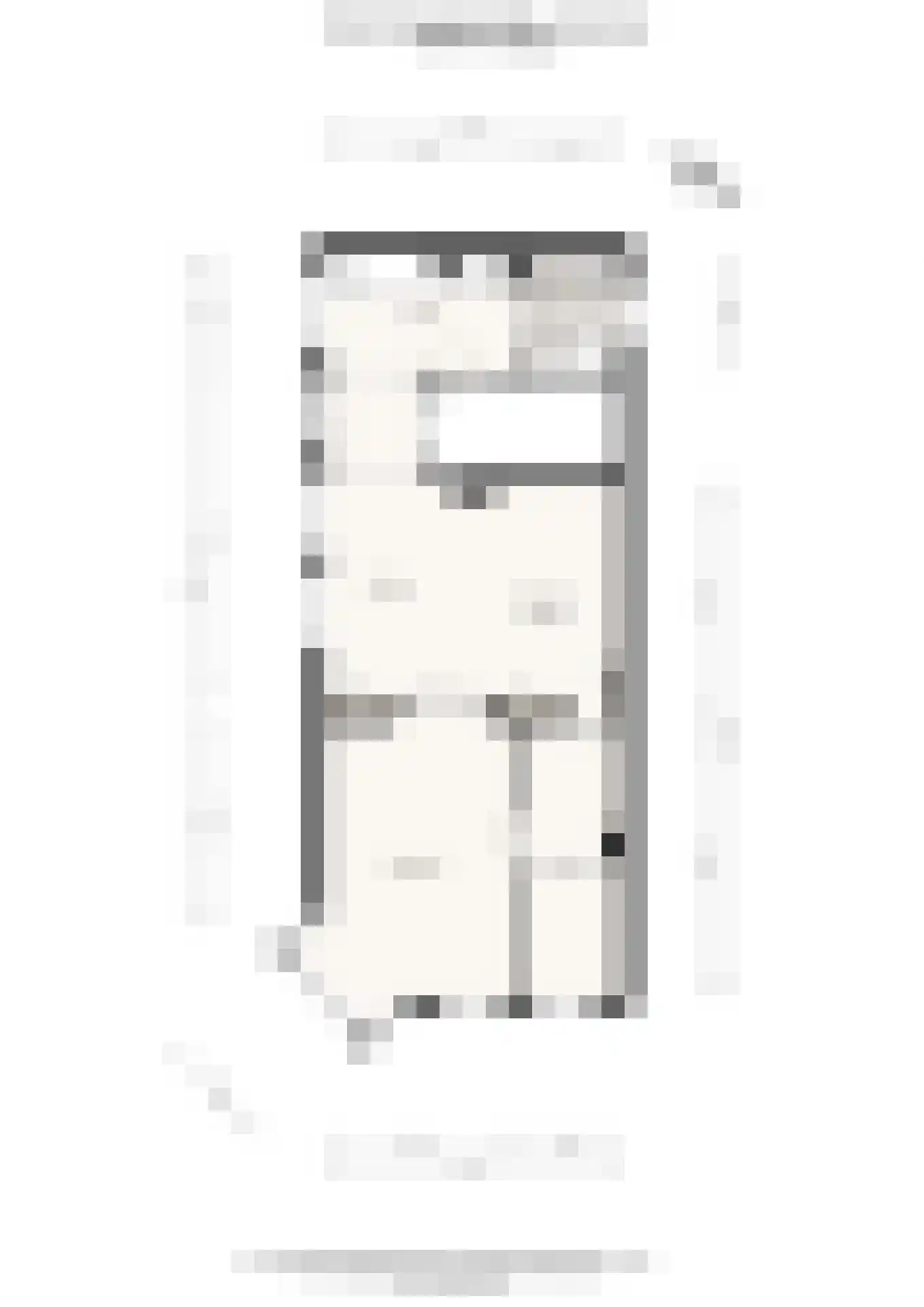 Eerste Helmersstraat 108 1 Amsterdam thumbnail 39