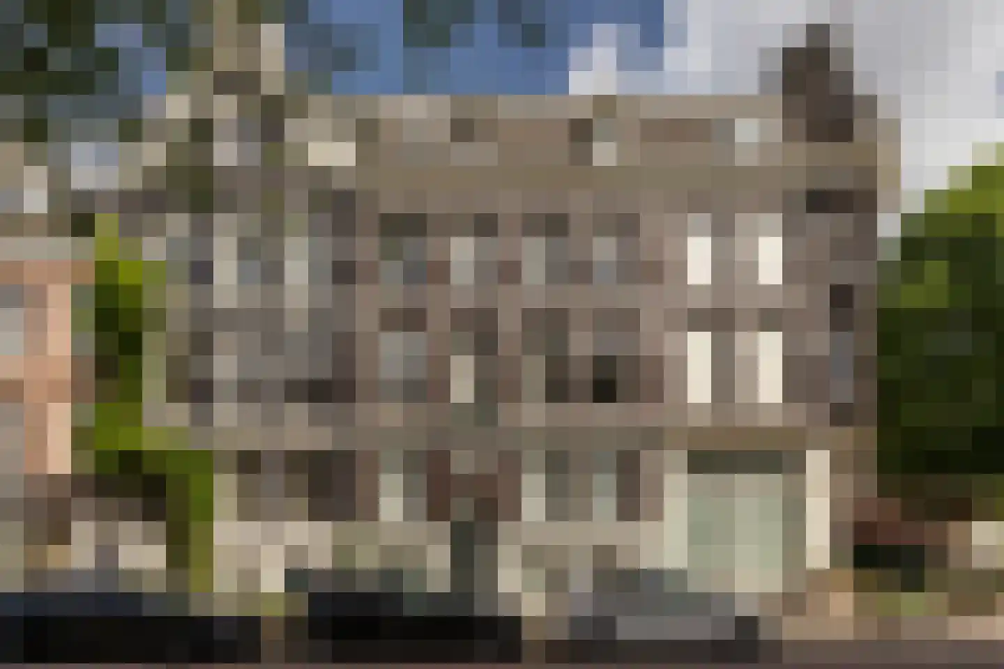 Eerste Helmersstraat 108 1 Amsterdam thumbnail 4