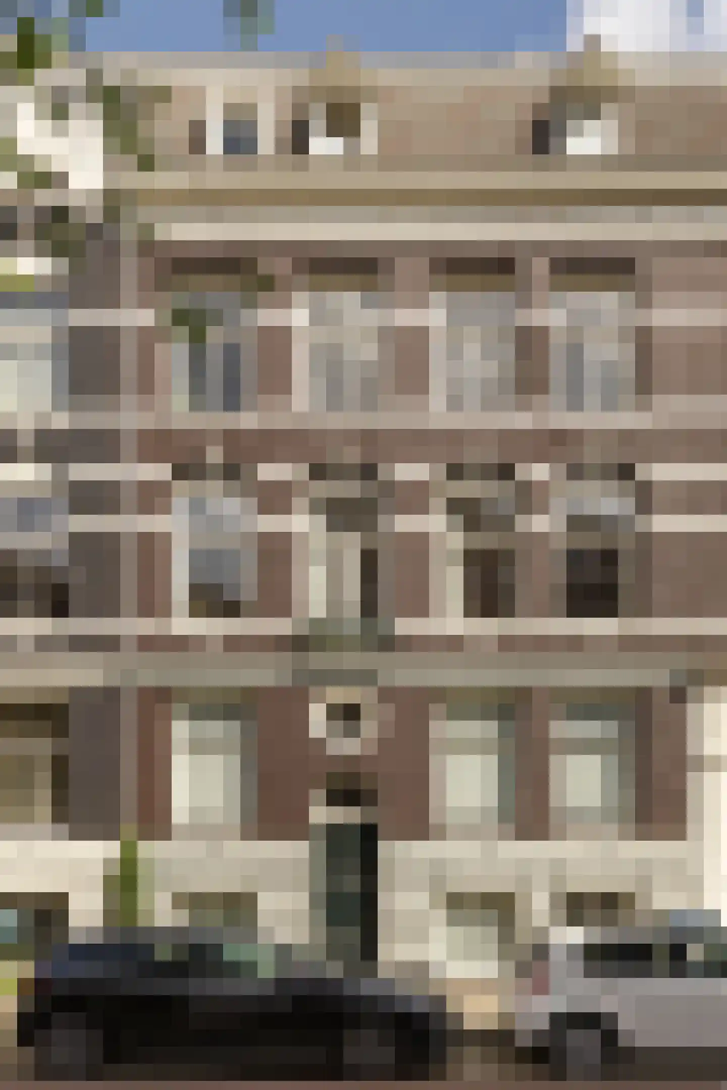Eerste Helmersstraat 108 1 Amsterdam thumbnail 5