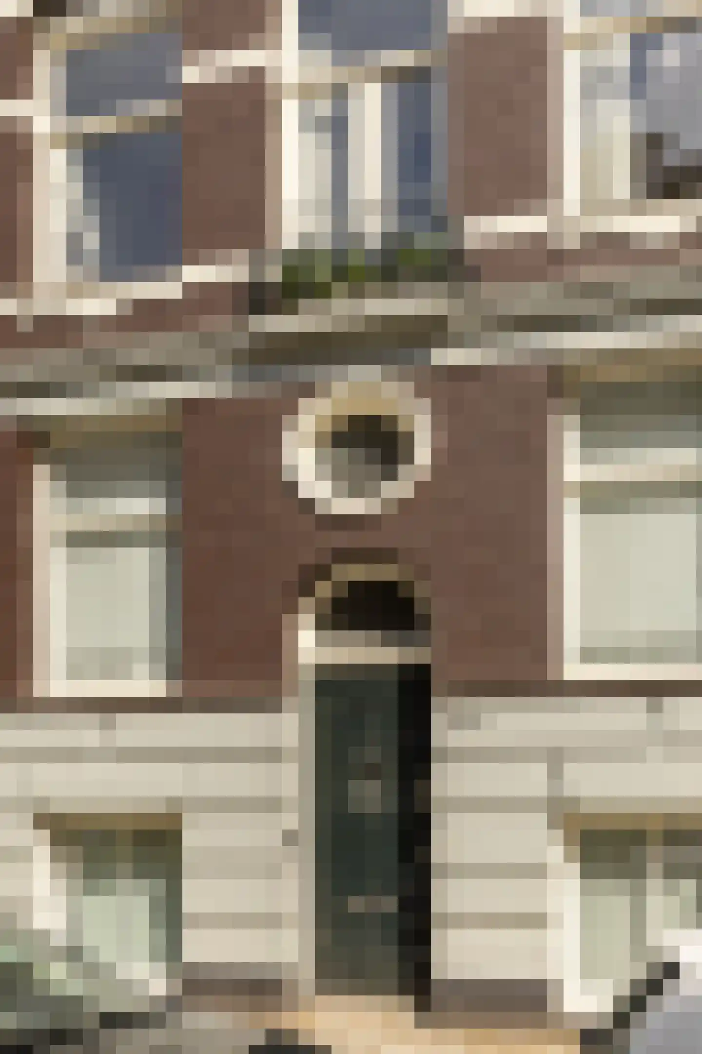 Eerste Helmersstraat 108 1 Amsterdam thumbnail 6