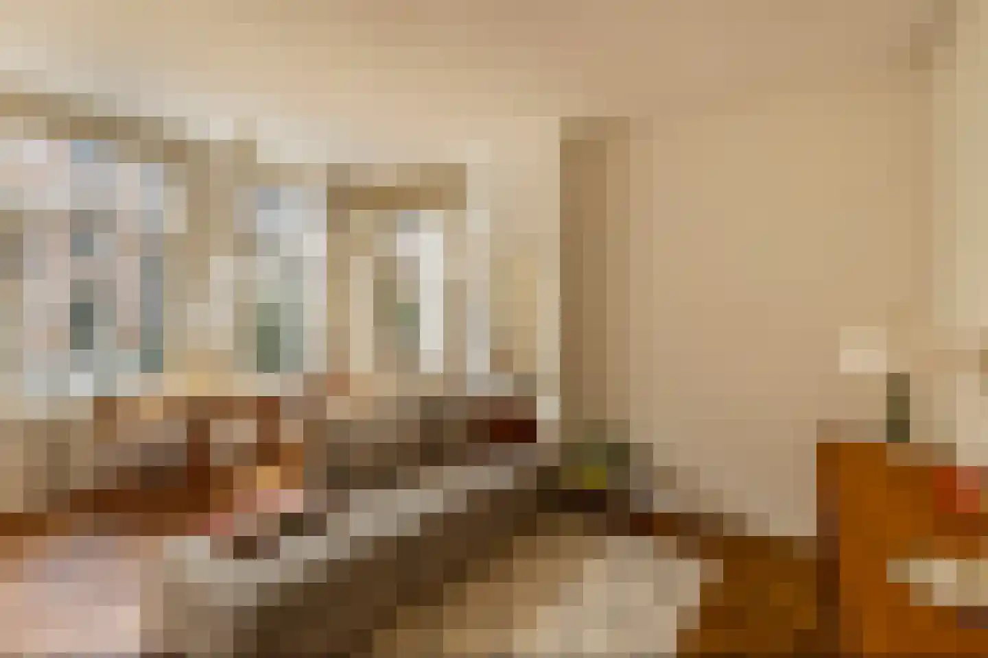 Eerste Helmersstraat 108 1 Amsterdam thumbnail 7