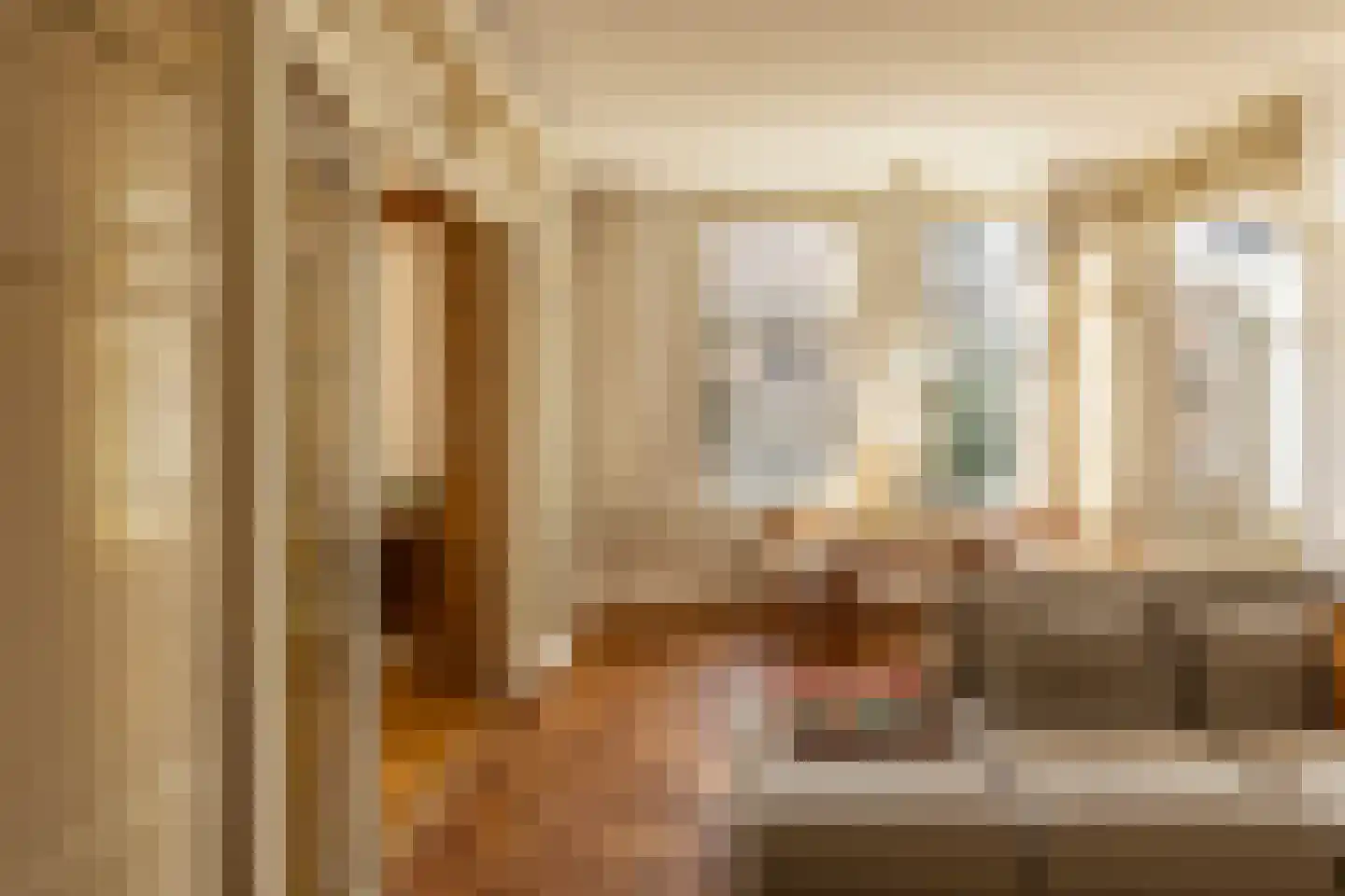 Eerste Helmersstraat 108 1 Amsterdam thumbnail 8
