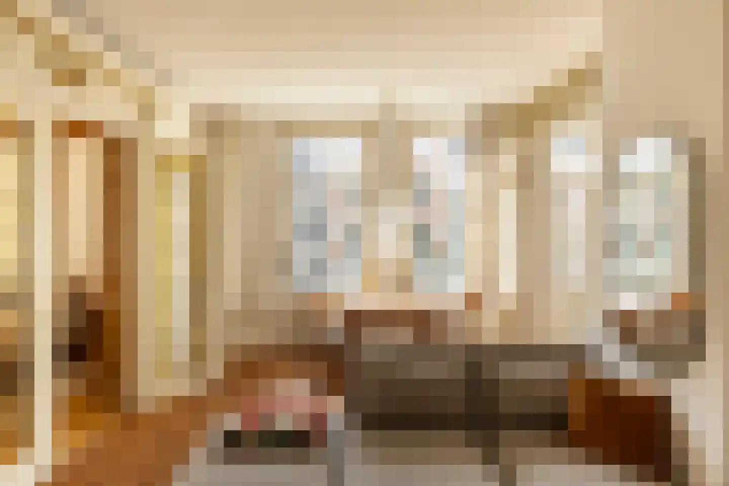 Eerste Helmersstraat 108 1 Amsterdam thumbnail 9