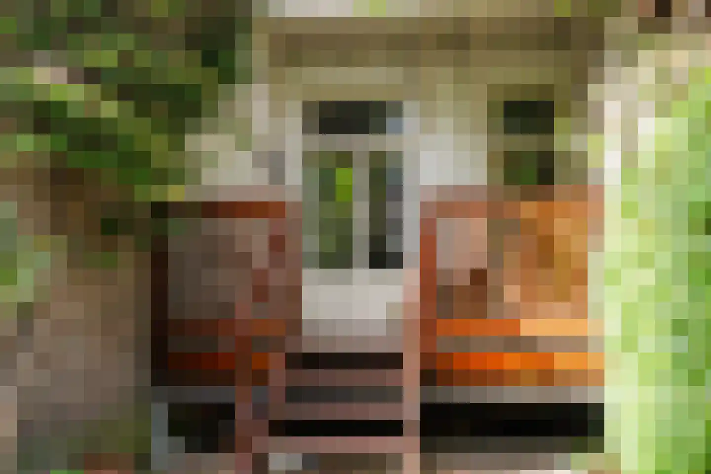 Eerste Helmersstraat 119 H Amsterdam thumbnail 15