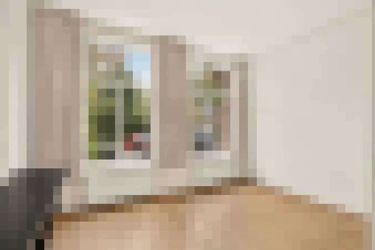 Eerste Helmersstraat 119 H Amsterdam thumbnail 19