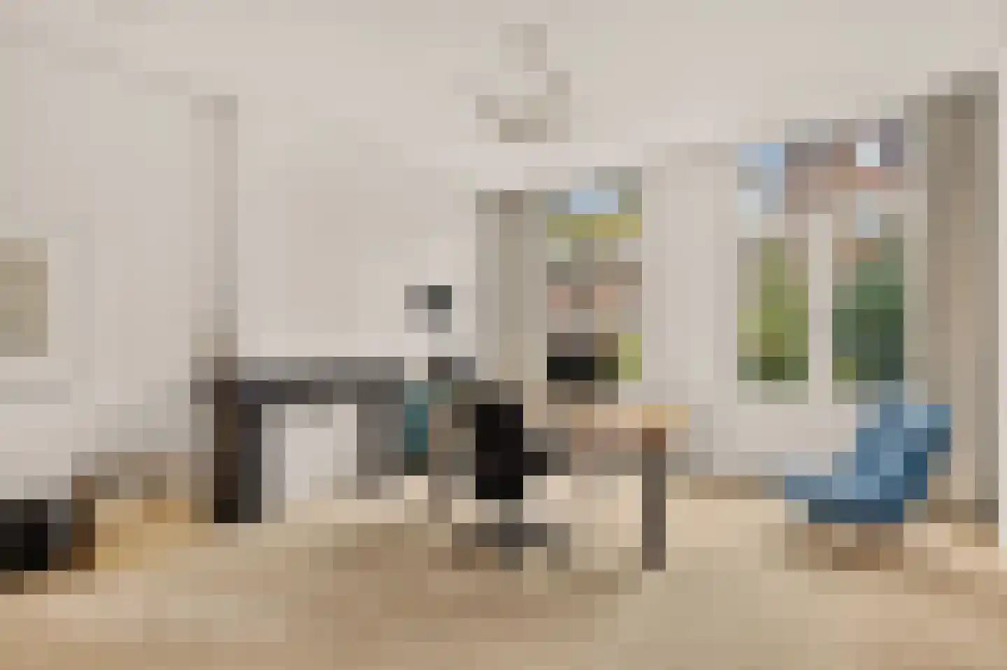 Eerste Helmersstraat 119 H Amsterdam thumbnail 24