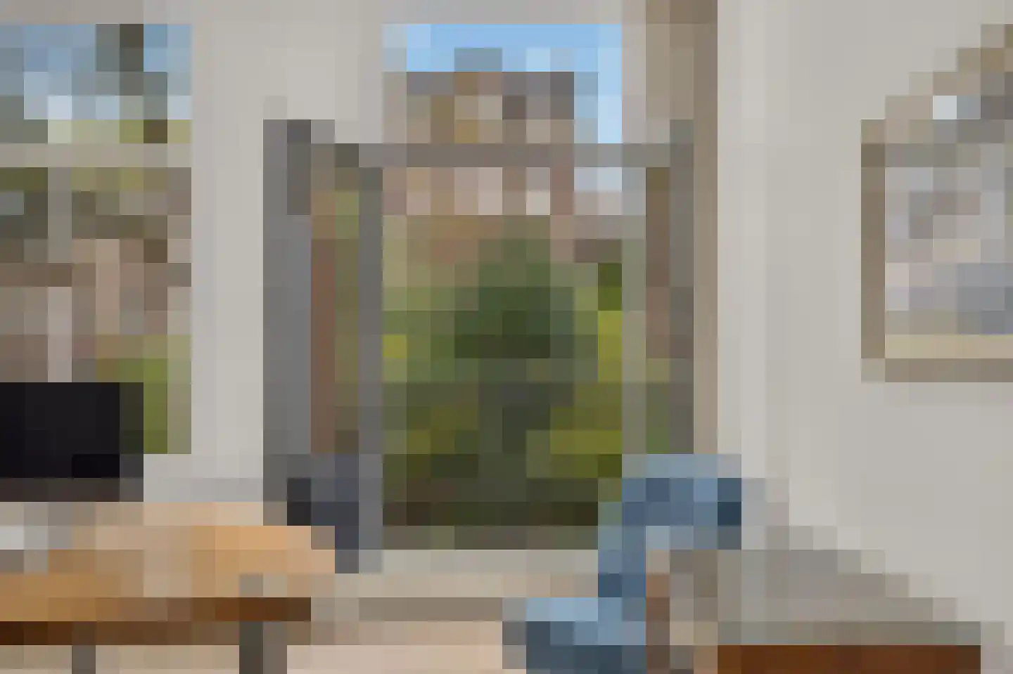 Eerste Helmersstraat 119 H Amsterdam thumbnail 25