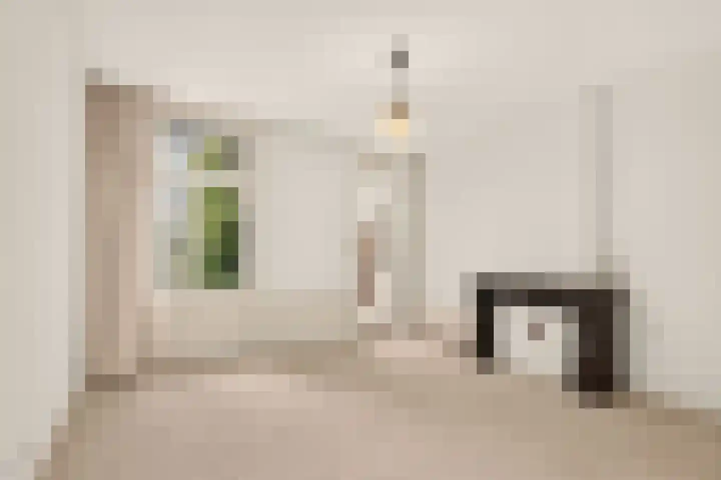 Eerste Helmersstraat 119 H Amsterdam thumbnail 28