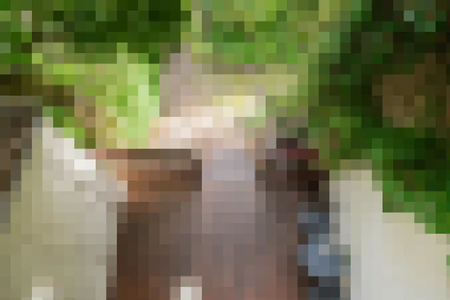 Eerste Helmersstraat 119 H Amsterdam thumbnail 30