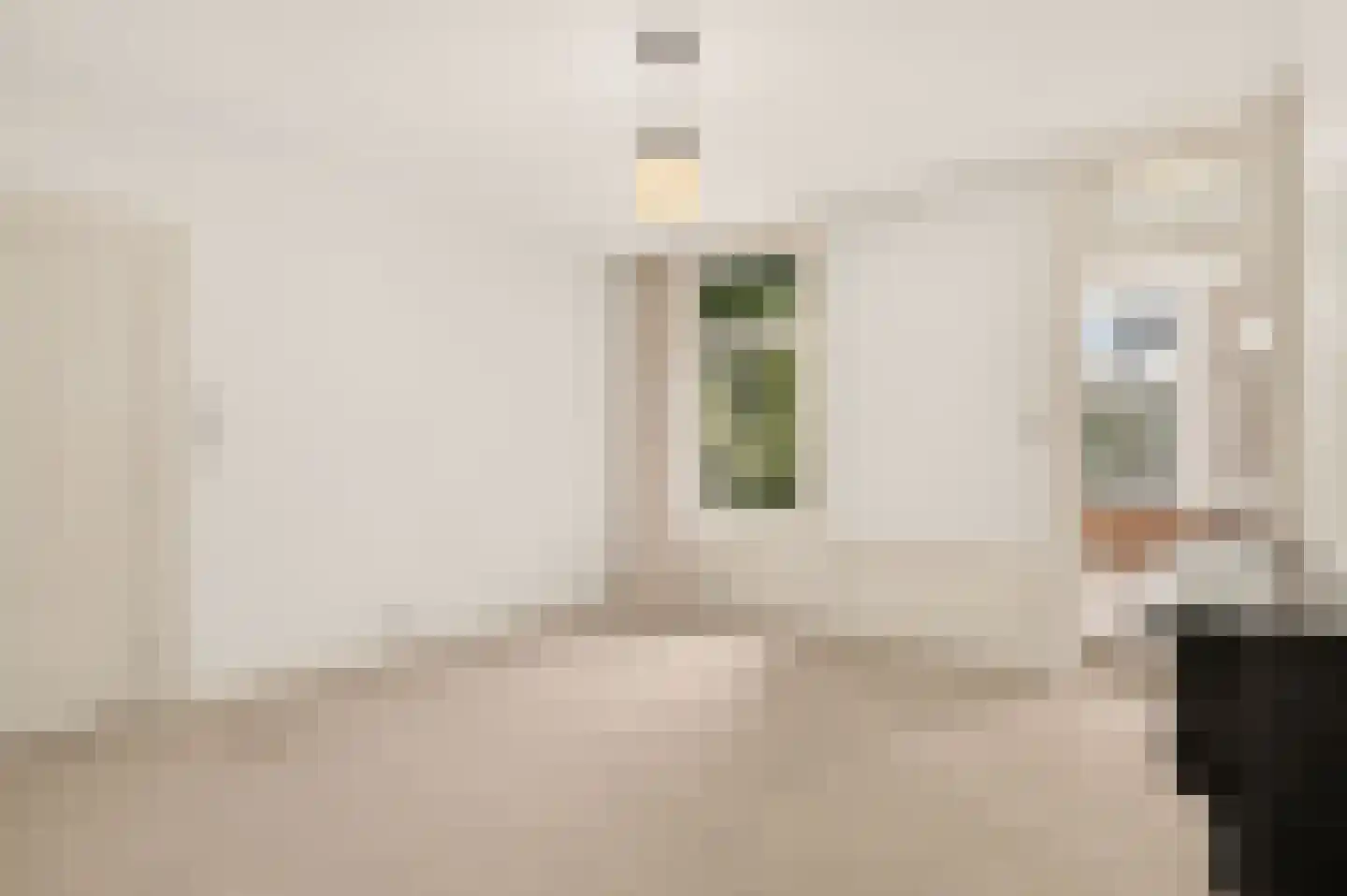 Eerste Helmersstraat 119 H Amsterdam thumbnail 32