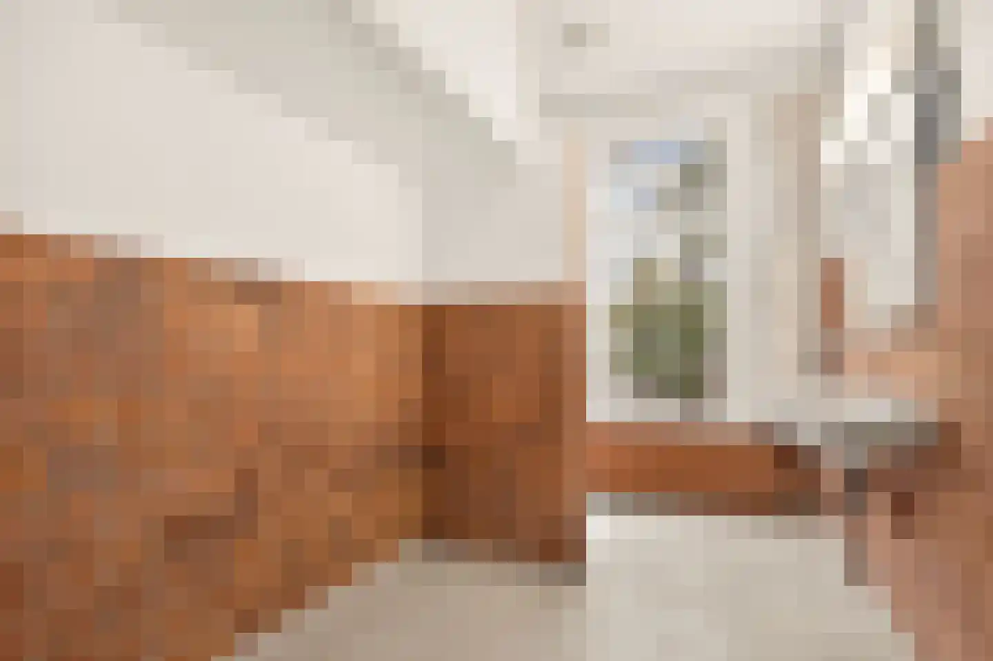 Eerste Helmersstraat 119 H Amsterdam thumbnail 33