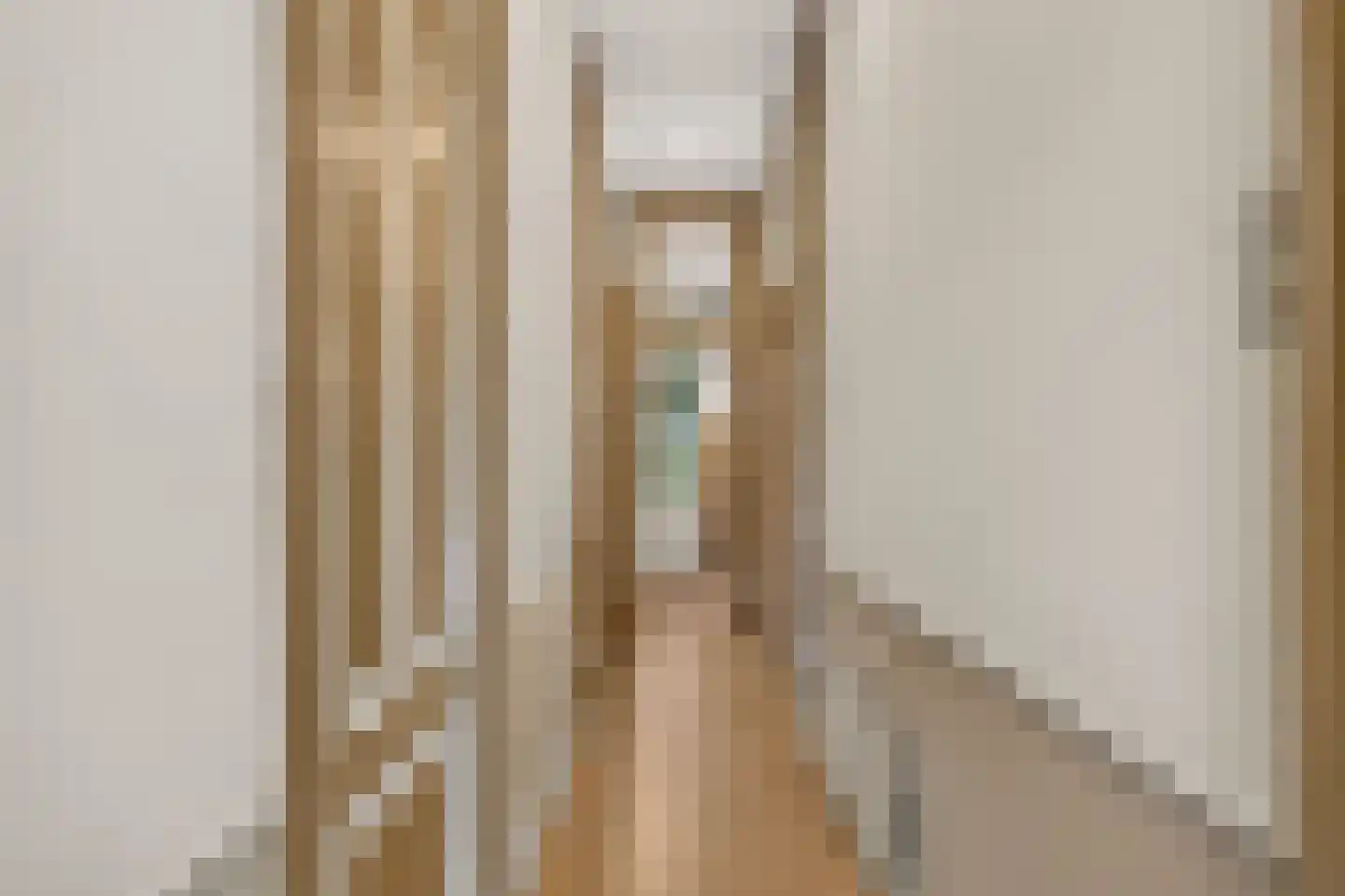 Eerste Helmersstraat 119 H Amsterdam thumbnail 35