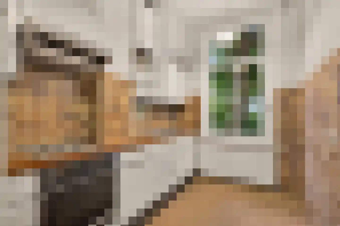 Eerste Helmersstraat 119 H Amsterdam thumbnail 36