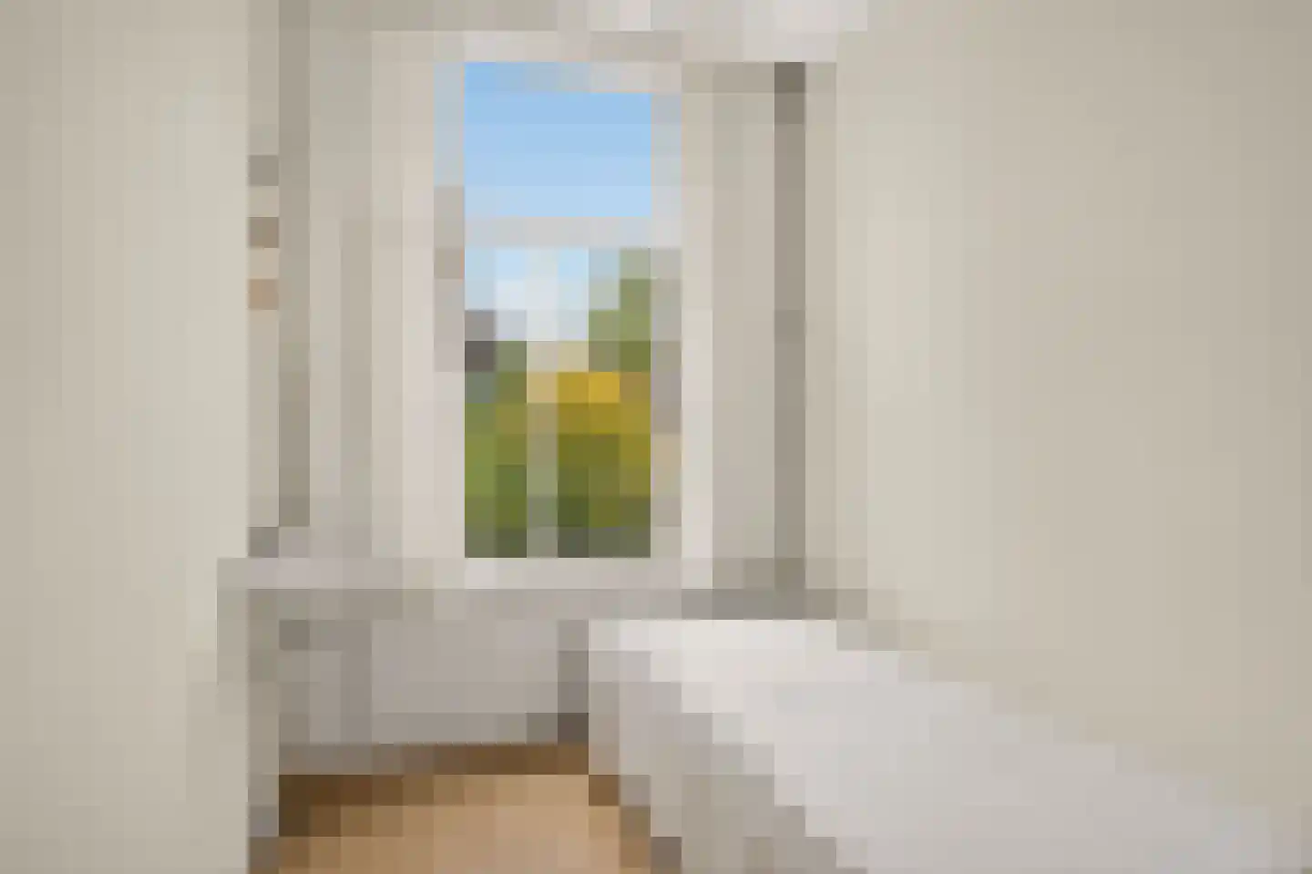 Eerste Helmersstraat 119 H Amsterdam thumbnail 38