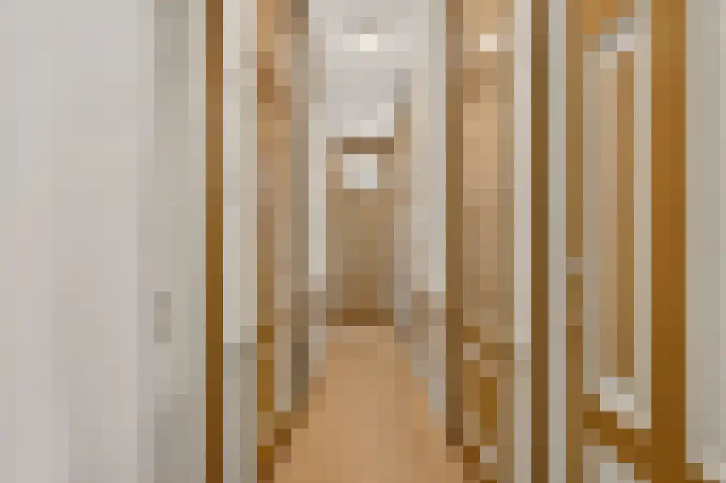 Eerste Helmersstraat 119 H Amsterdam thumbnail 39