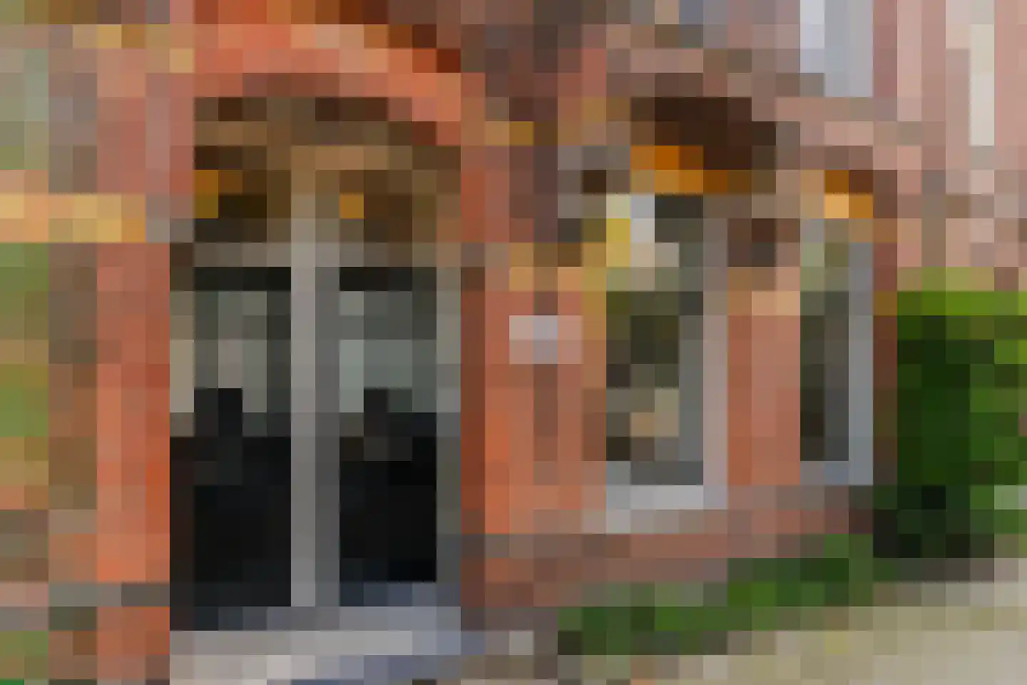 Eerste Helmersstraat 119 H Amsterdam thumbnail 4