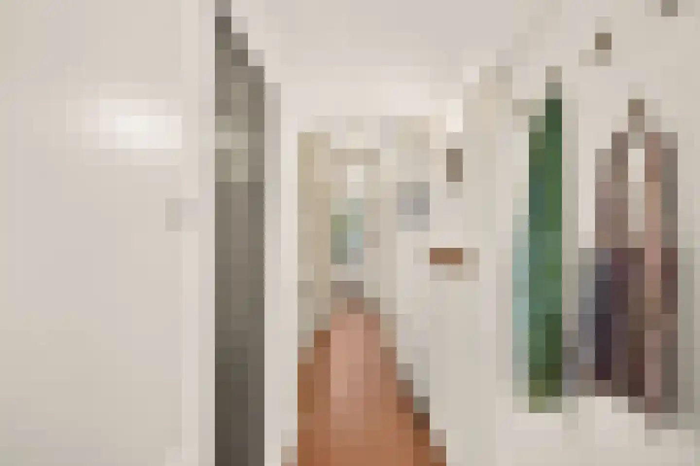 Eerste Helmersstraat 119 H Amsterdam thumbnail 40