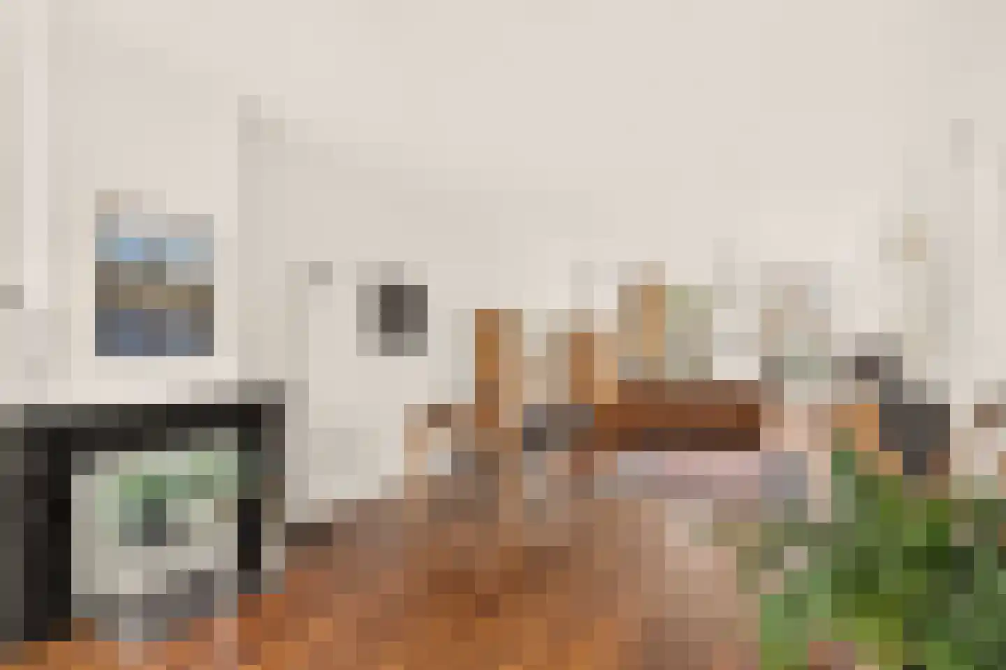 Eerste Helmersstraat 119 H Amsterdam thumbnail 42