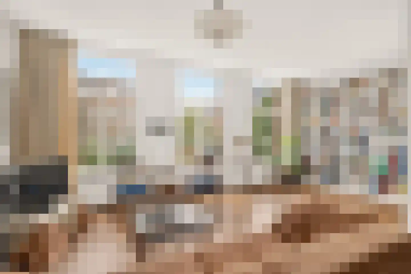 Eerste Helmersstraat 119 H Amsterdam thumbnail 44
