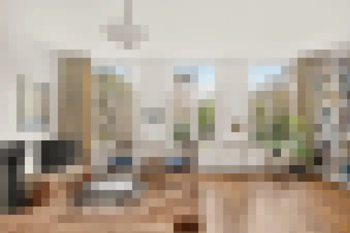 Eerste Helmersstraat 119 H Amsterdam thumbnail 45