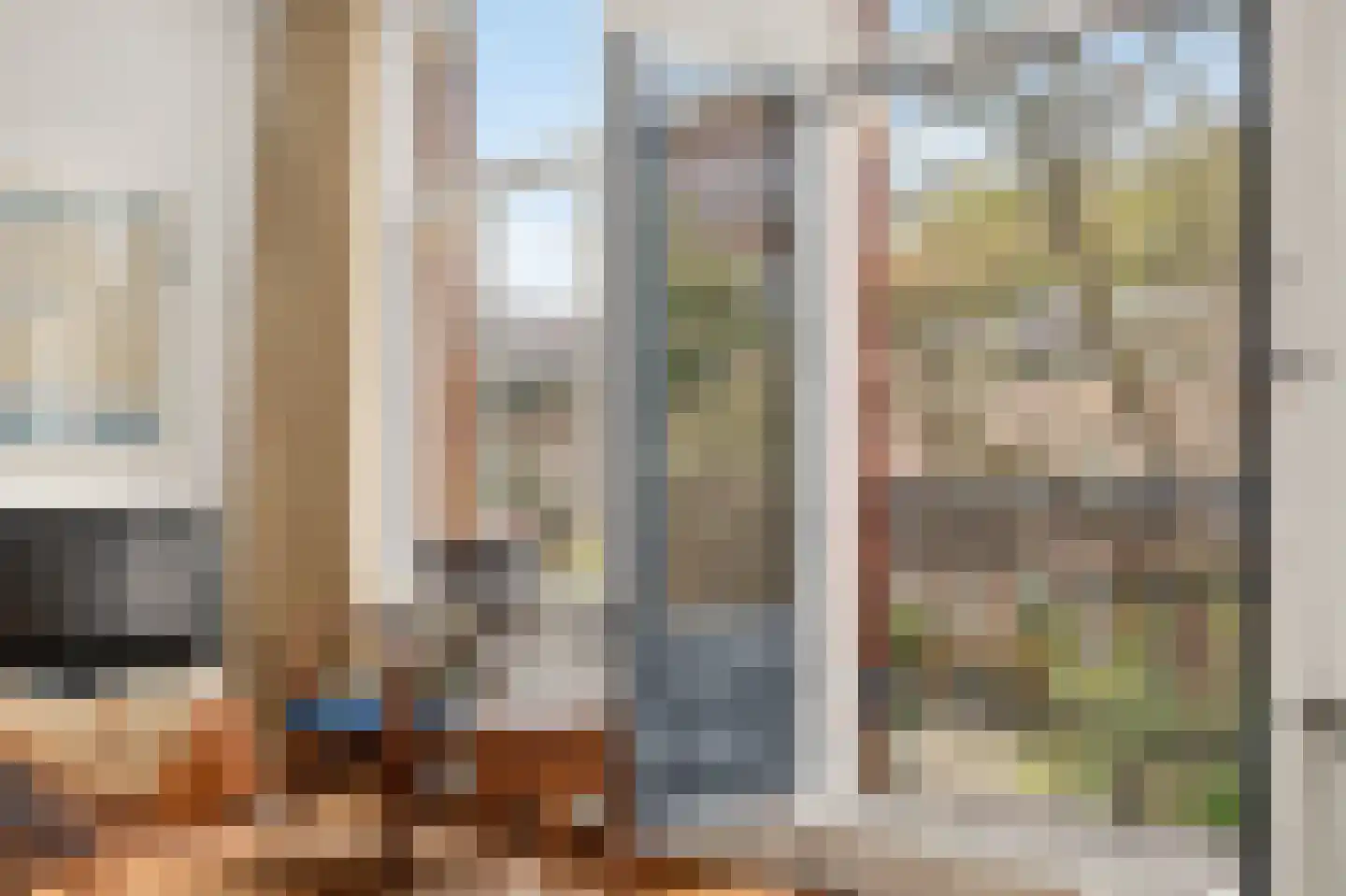 Eerste Helmersstraat 119 H Amsterdam thumbnail 46